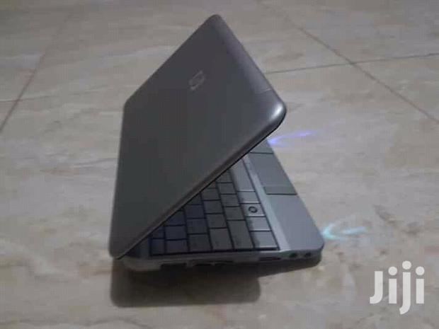 Laptop HP 2GB Intel Core 2 Duo HDD 160GB - thumbnail 3