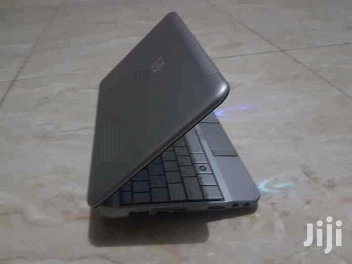 Laptop HP 2GB Intel Core 2 Duo HDD 160GB