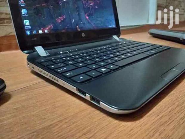 Laptop HP 2GB Intel Core 2 Duo HDD 320GB - thumbnail 4