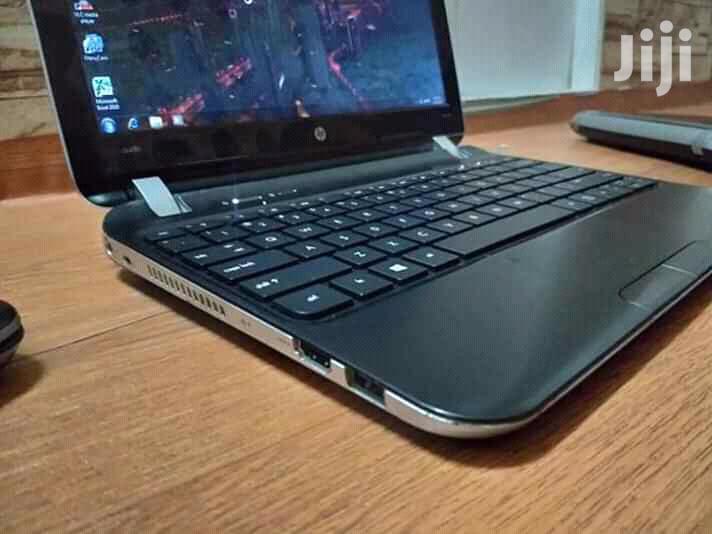 Laptop HP 2GB Intel Core 2 Duo HDD 320GB
