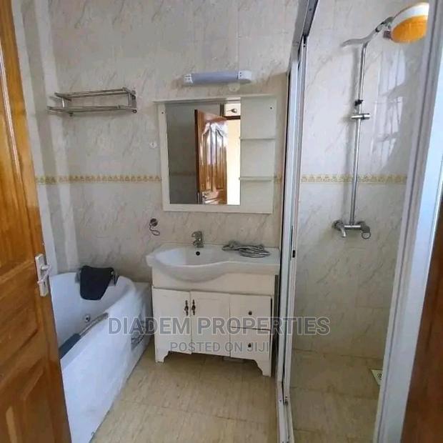 3bdrm Apartment in Gitanga Rd, Lavington for rent - thumbnail 3