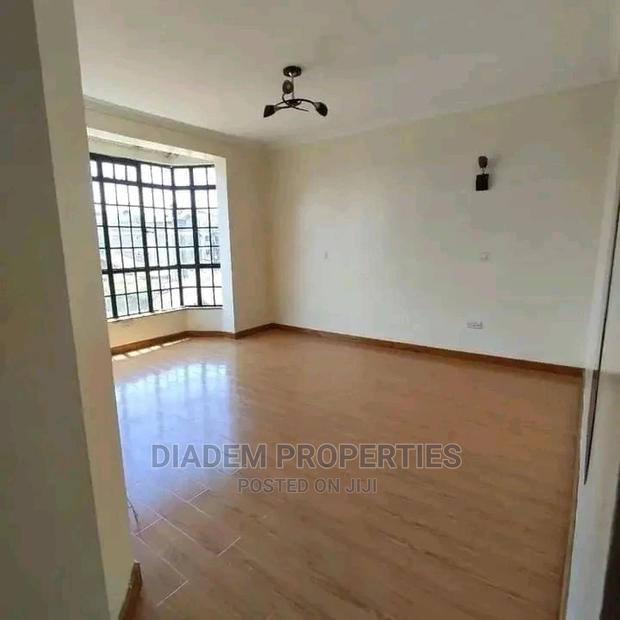 3bdrm Apartment in Gitanga Rd, Lavington for rent - thumbnail 4
