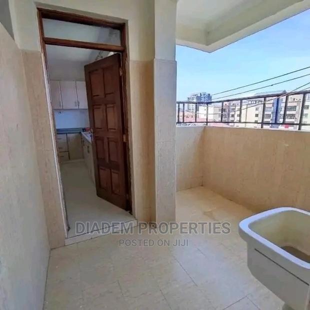 3bdrm Apartment in Gitanga Rd, Lavington for rent - thumbnail 2