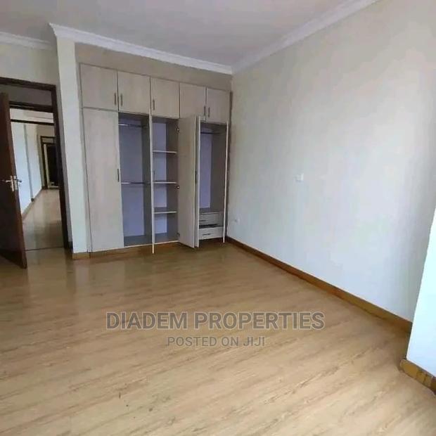 3bdrm Apartment in Gitanga Rd, Lavington for rent - thumbnail 5