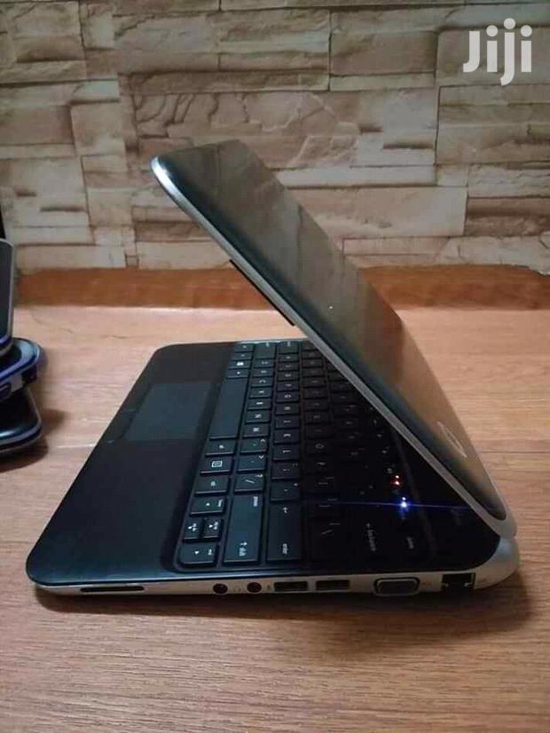 Laptop HP 2GB Intel Core 2 Duo HDD 320GB - thumbnail 4