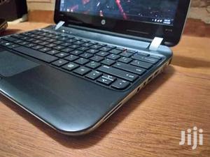 Laptop HP 2GB Intel Core 2 Duo HDD 320GB - thumbnail 2