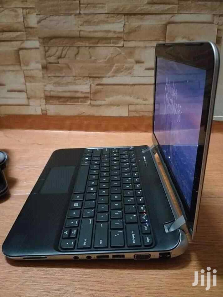 Laptop HP 2GB Intel Core 2 Duo HDD 320GB