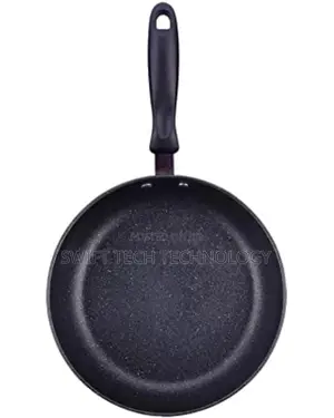 Signature Nonstick Frying Pan 26cm