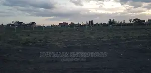 1/4 Acre for Sale in Syokimau