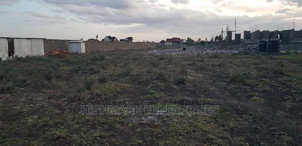 1/4 Acre for Sale in Syokimau - thumbnail 6