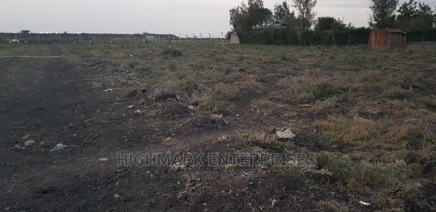 1/4 Acre for Sale in Syokimau - thumbnail 7