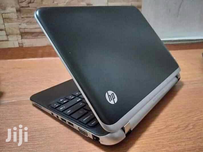 Laptop HP 2GB Intel Core 2 Duo HDD 320GB