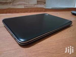 Laptop HP 2GB Intel Core 2 Duo HDD 320GB