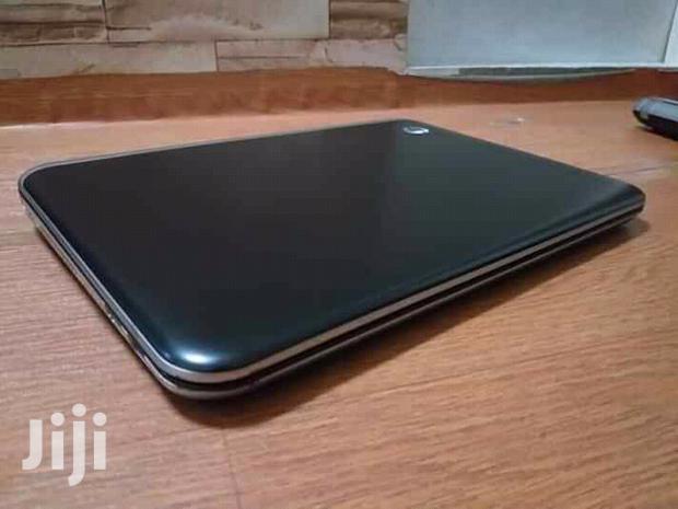 Laptop HP 2GB Intel Core 2 Duo HDD 320GB - thumbnail 2