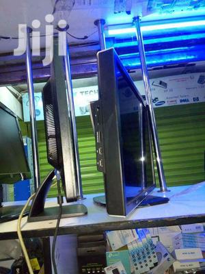 Desktop Computer HP 2GB Intel Core 2 Duo HDD 160GB