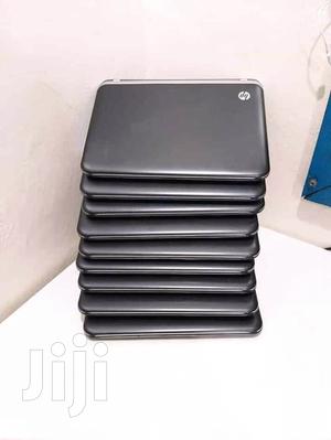 Laptop HP 2GB Intel Core 2 Duo HDD 320GB - thumbnail 2