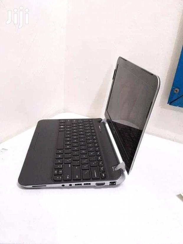 Laptop HP 2GB Intel Core 2 Duo HDD 320GB - thumbnail 4