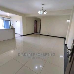 2bdrm Apartment in Riara Rd, Lavington for rent - thumbnail 2