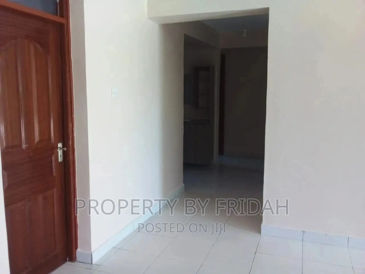 3bdrm Block of Flats in Kitengela for rent