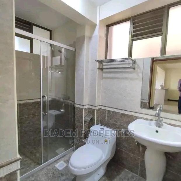 2bdrm Apartment in Riara Rd, Lavington for rent - thumbnail 4