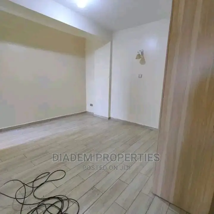2bdrm Apartment in Riara Rd, Lavington for rent