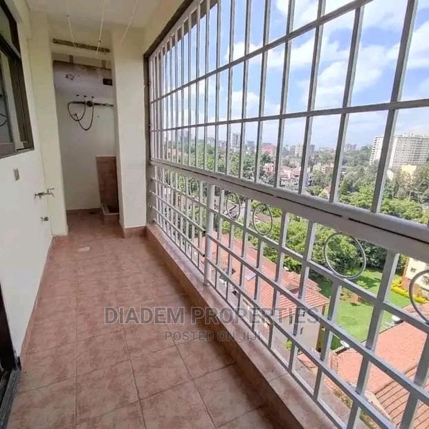 2bdrm Apartment in Riara Rd, Lavington for rent - thumbnail 3