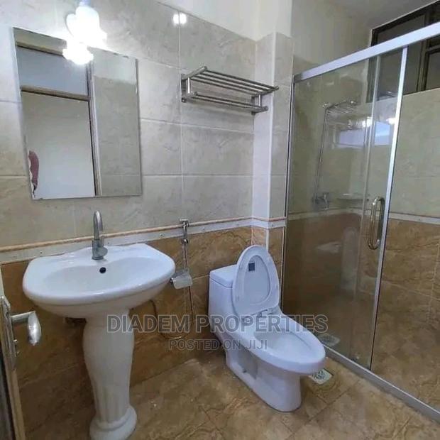 2bdrm Apartment in Riara Rd, Lavington for rent - thumbnail 5