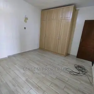 2bdrm Apartment in Riara Rd, Lavington for rent