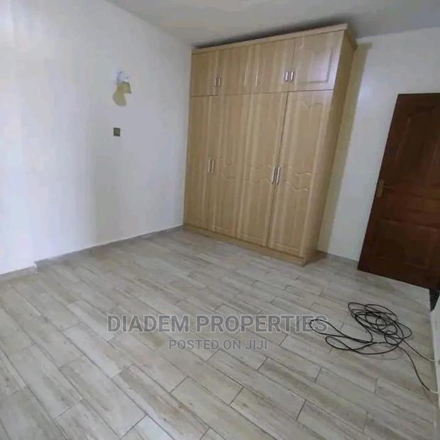 2bdrm Apartment in Riara Rd, Lavington for rent - thumbnail 6
