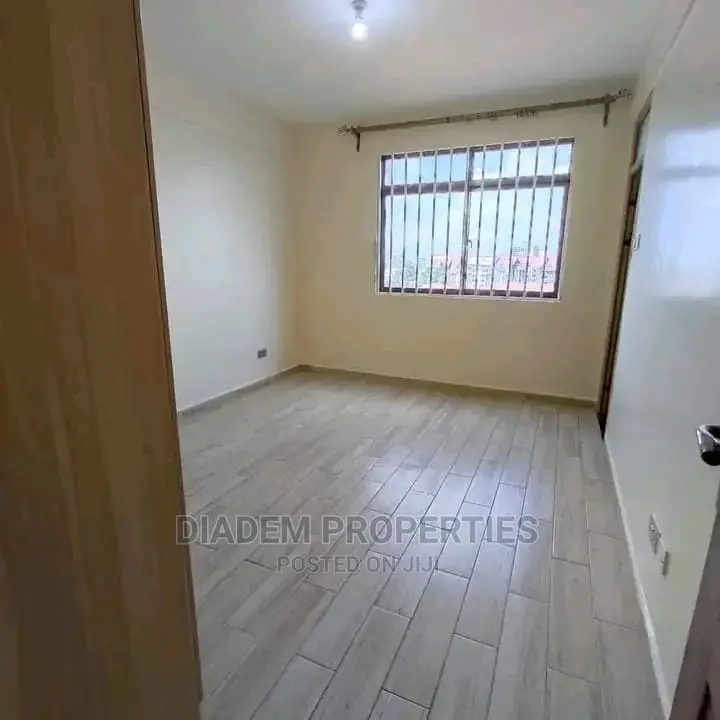 2bdrm Apartment in Riara Rd, Lavington for rent