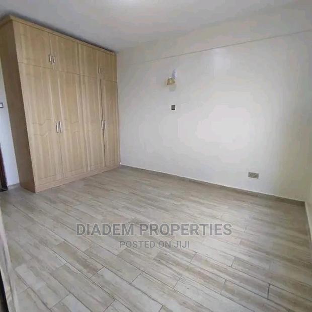 2bdrm Apartment in Riara Rd, Lavington for rent - thumbnail 9