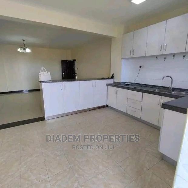 2bdrm Apartment in Riara Rd, Lavington for rent - thumbnail 10