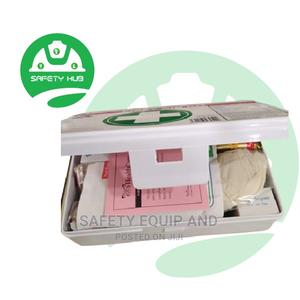 First-Aid Kit/Emergency Medical Kit - thumbnail 2