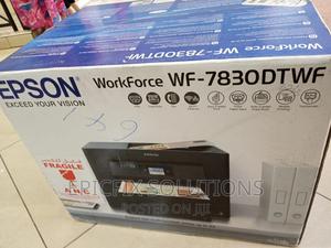 E Wf-7830dtwf - thumbnail 2