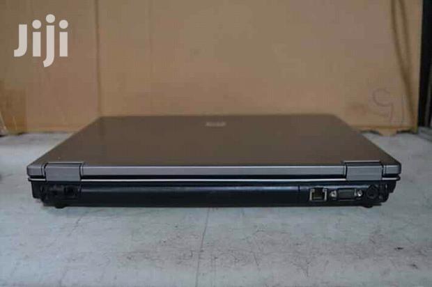 Laptop HP Compaq 6730b 2GB Intel Core 2 Duo HDD 250GB - thumbnail 4