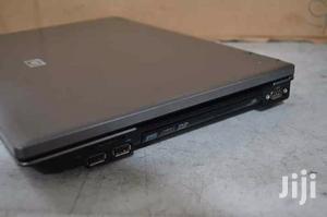 Laptop HP Compaq 6730b 2GB Intel Core 2 Duo HDD 250GB - thumbnail 2