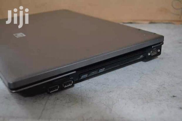 Laptop HP Compaq 6730b 2GB Intel Core 2 Duo HDD 250GB - thumbnail 5