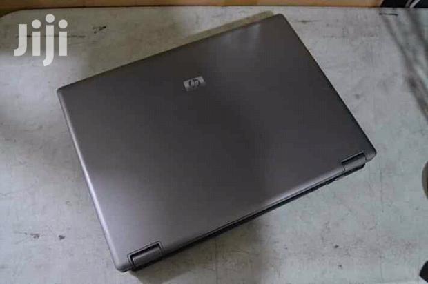 Laptop HP Compaq 6730b/CT 2GB Intel Core 2 Duo HDD 250GB - thumbnail 3