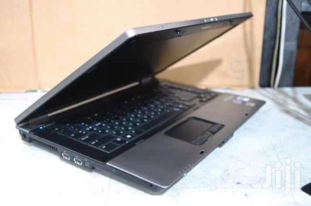 Laptop HP Compaq 6730b/CT 2GB Intel Core 2 Duo HDD 250GB - thumbnail 4