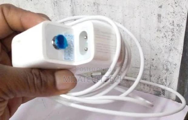 Macbook Charger 45 Watts