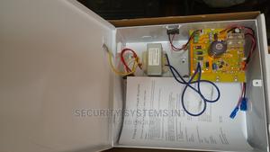 Power Supply Unit 1AMPS - thumbnail 2