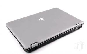 Laptop HP Compaq 6730b 2GB Intel Core 2 Duo HDD 250GB