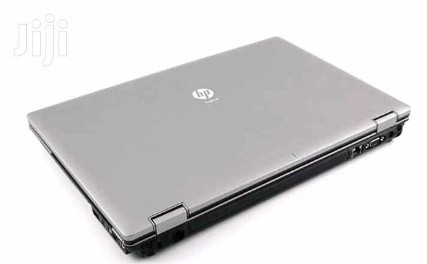 Laptop HP Compaq 6730b 2GB Intel Core 2 Duo HDD 250GB - thumbnail 3