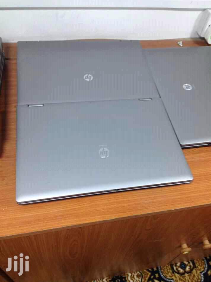 Laptop HP Compaq 6730b 2GB Intel Core 2 Duo HDD 250GB