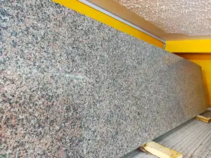 Natural Top(Granite/)