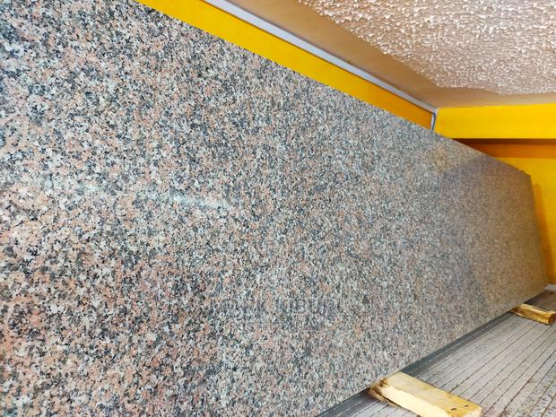 Natural Top(Granite/) - thumbnail 4