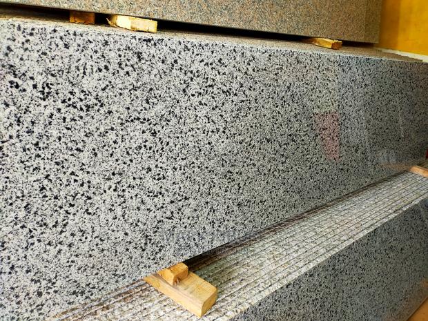 Natural Top(Granite/) - thumbnail 5