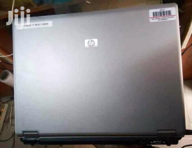 Laptop HP Compaq 6730b 2GB Intel Core 2 Duo HDD 250GB - thumbnail 2