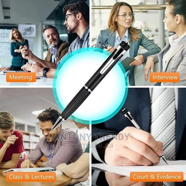 Portable Outdoor Water Resistant Torch Light Zoomable XMLT6.