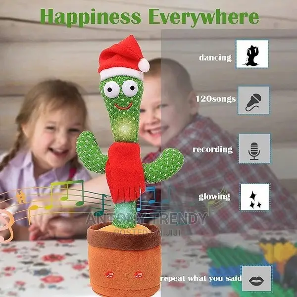 Gifts of Fun Home Toys for Boys and Girls.